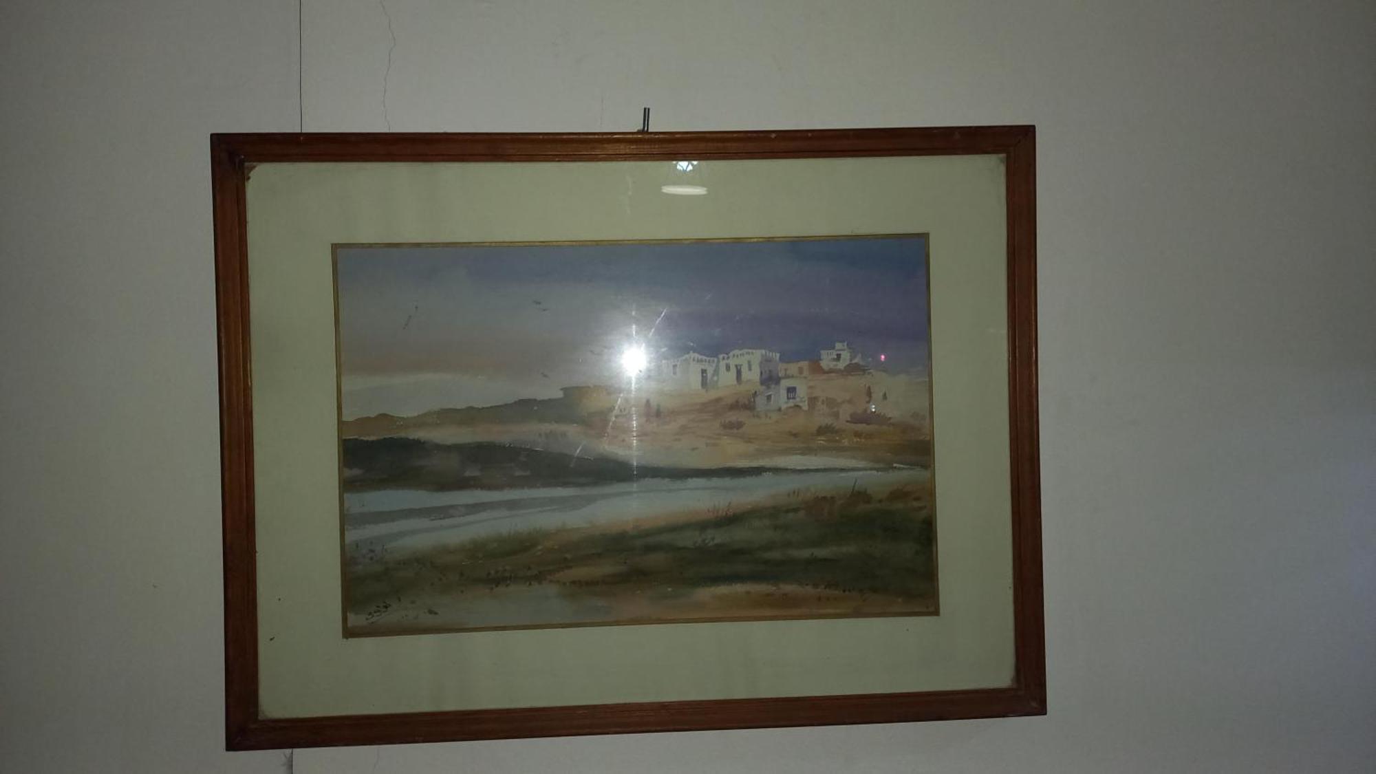 Aparthotel Nile House Giza Exterior foto